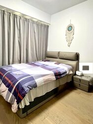 The Florence Residences (D19), Apartment #502056131